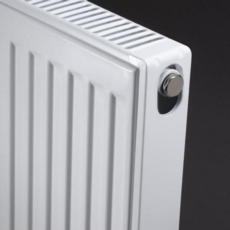 Type 11 Single Panel/Convector - 500mm x 500mm