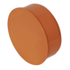 Underground Socket Plug - 110Mm