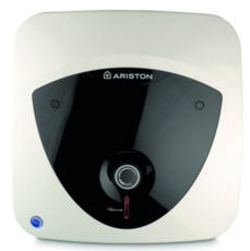 Ariston - Andris Lux Ep 10L Undersink - 2Kw