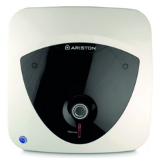 Ariston - Andris Lux EP 10L Undersink - 2kW