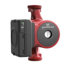 Grundfos Ups2 25-80 Circulating Pump