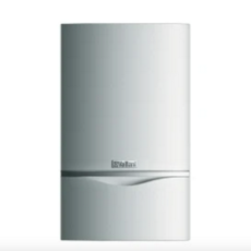 Vaillant Ecotec Plus 435 35Kw Boiler