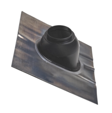 Vaillant Pitched roof adjustabe roof tile