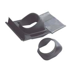 Vaillant Pitched Adjustable Roof Tile