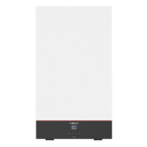 Viessmann Vitodens 025-W 24k BPKB Combi Boiler