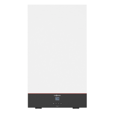 Viessmann Vitodens 025-W 28k BPKB Combi Boiler