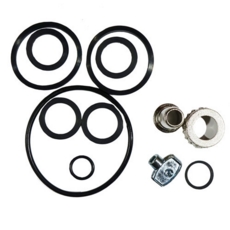 Grant O-Ring Magone Filter Vm12/X Mag One