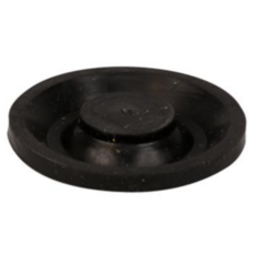 1 1/4" (32mm) Ballvalve Diaphragm Washer