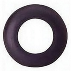 Close Coupling Spare Doughnut Washer Rubber