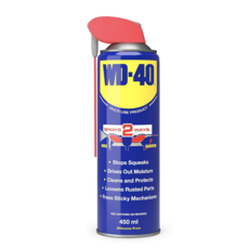 WD-40 - 450ml