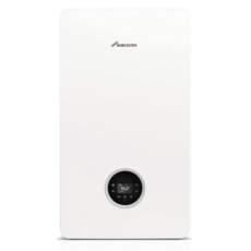 Worcester Greenstar 8000 Life 30Kw Combi Boiler Worcester Greenstar 8000 Life 30Kw Combi Boiler