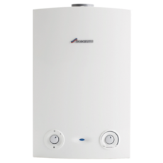 Worcester Bosch Greenstar 21Ri 21Kw Heat Only Boiler