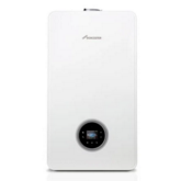 Worcester Bosch Greenstar 4000 24Kw System Boiler