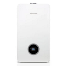 Worcester Bosch Greenstar 4000 21Kw System Boiler Worcester Bosch Greenstar 4000 21Kw System Boiler