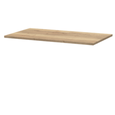 800 Worktop (805x460x18mm)