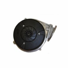 Grant Burner Fan Wps03 Spira