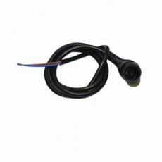 Grant Thermostat Cover For Pellet Feed Tube Spira  Wps12