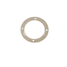 Gasket For Burner Fan Wps24 Spira