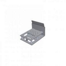 Grant Brazier Base Assembly Wps33A Spira 5-26Kw