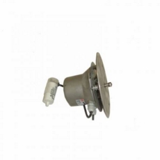 Grant Flue Fan Wps46 Spira