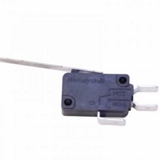 Grant Door Interlock Wps88 Microswitch Wp Boilers Spira