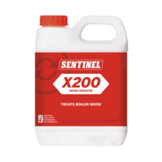 Sentinel X200 Noise Reducer 1 Ltr
