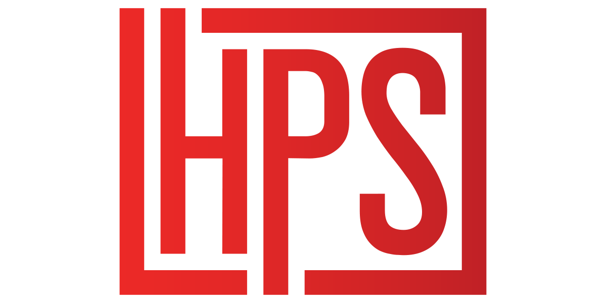Welcome to Heating Parts Specialists